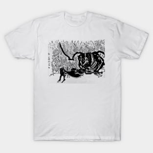 Demon Slayer T-Shirt